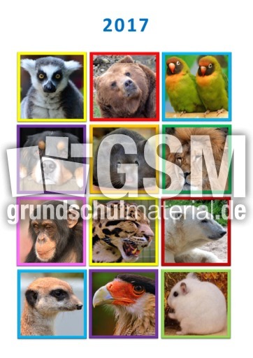 Tier-Kalender_2017_1.pdf